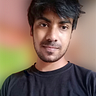 Fahad Bin Zaman