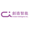 創造智能 Create Intelligens Inc.