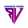 Rangersverse