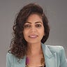Rupali Patil