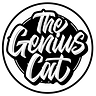 The Genius Cat | From Introvert to Income
