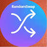 RandomSwap