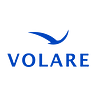 VolareFinance