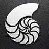 NautilusTrader