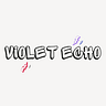 Violet Echo