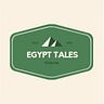 Egypt Tales