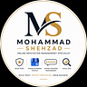 muhammad shahzad