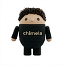 Chimela Chimela