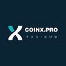 coinxpro