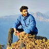 Sidharth R Prakash