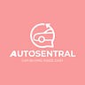 Autosentral