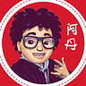 阿丹WadeDan Medium Writer - @wadedan00 Profile image