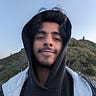 Mohnish Gopi