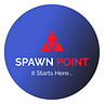 Spawn Point