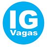 IG VAGAS