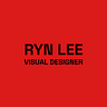 RYN
