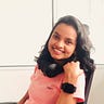 Maduwanthi Lakshika