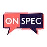 On Spec Podcast