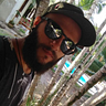 Vitor Xavier