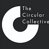 The Circular Collective