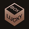 Lucky Box