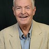 Dennis Lynn Mickleson