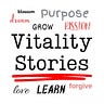 Vitality Stories