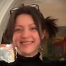 Vanessa Hodgkinson