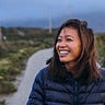 Susie Lu