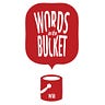 WordsInTheBucket