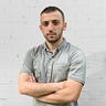 Asad Babayev - Tech Entrepreneur || AI Enthusiast