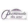 Promenade des Sens : Team Building, visites Paris