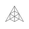 Aether