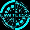 Limitless Insights