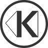 KeenTools