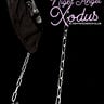 Night Angel Xodus