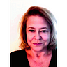 Altha Edgren