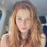 Amy Micheals