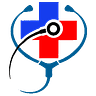 Patient Care at Home