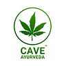 Cave Ayurveda