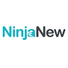 Ninja New