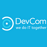 DevCom — We do IT together