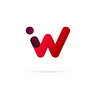 W88Mobi