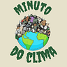 Minuto do Clima