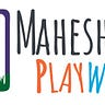 maheshwari play