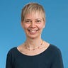 Anna Lannstrom, Ph.D.