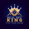 Real NFT King
