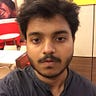 Aditya Pandey Medium Writer - @harsh.pandey.5602 Profile image