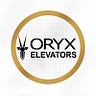 Oryx Elevators and Construction