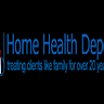 Home health depot